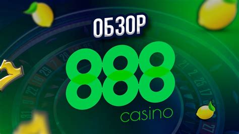 Lucky 9 888 Casino